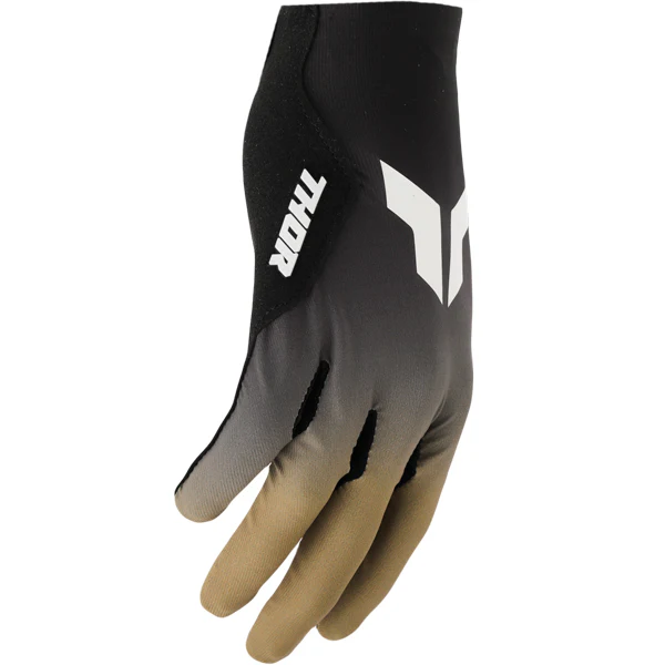 Thor - Sportmode Iconic Gloves - Image 2