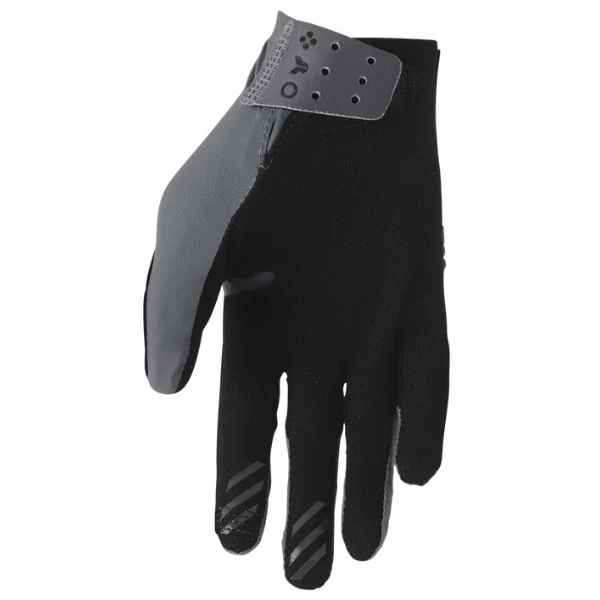 Thor - Sportmode Iconic Vented Gloves - Image 3