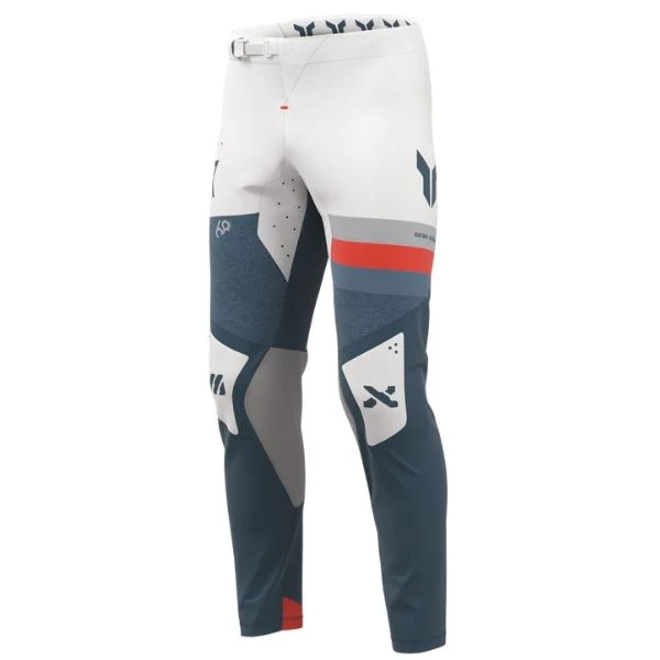 Thor - Sportmode League Pants - Image 6