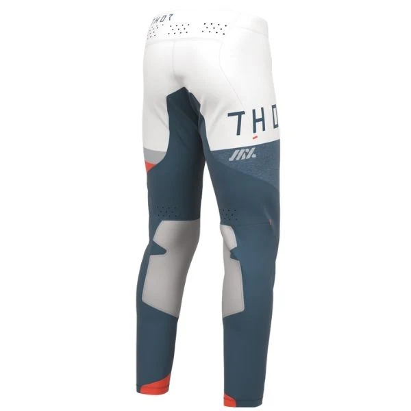 Thor - Sportmode League Pants - Image 7