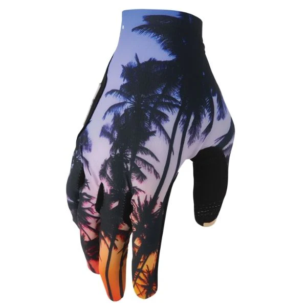 Thor - Sportmode Palms Gloves