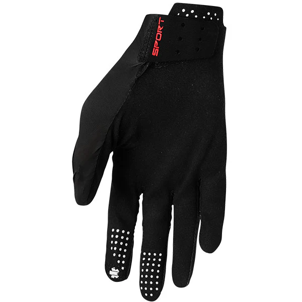 Thor - Sportmode Riot Glove - Image 8