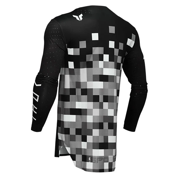 Thor - Sportmode Riot Jersey - Image 9