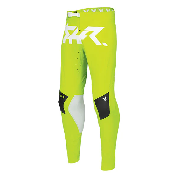 Thor - Sportmode Riot Pant - Image 4