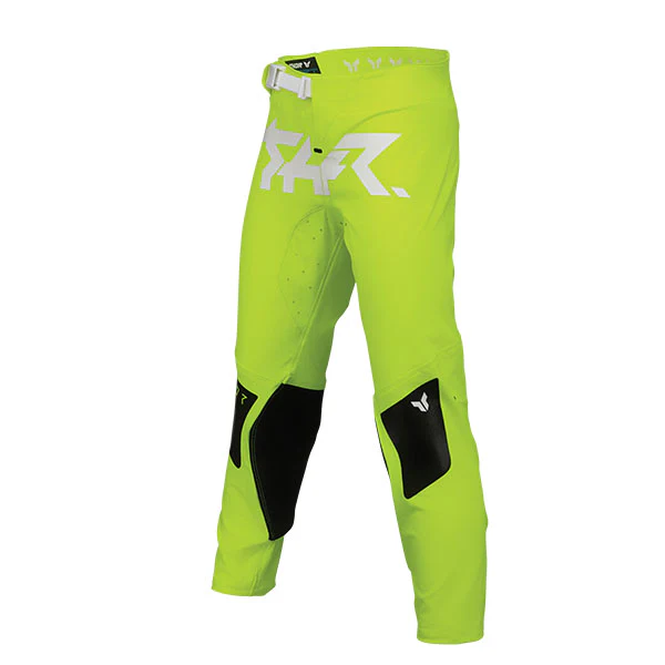 Thor - Sportmode Riot Pant (Youth) - Image 2