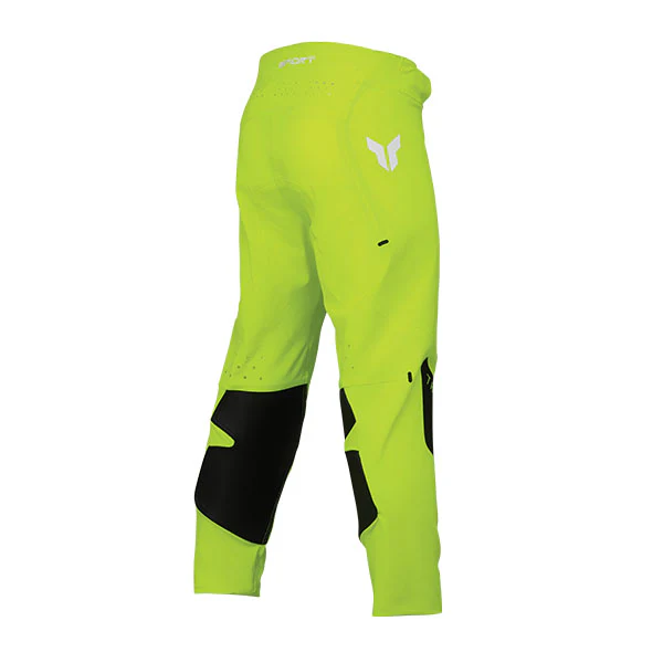 Thor - Sportmode Riot Pant (Youth) - Image 3