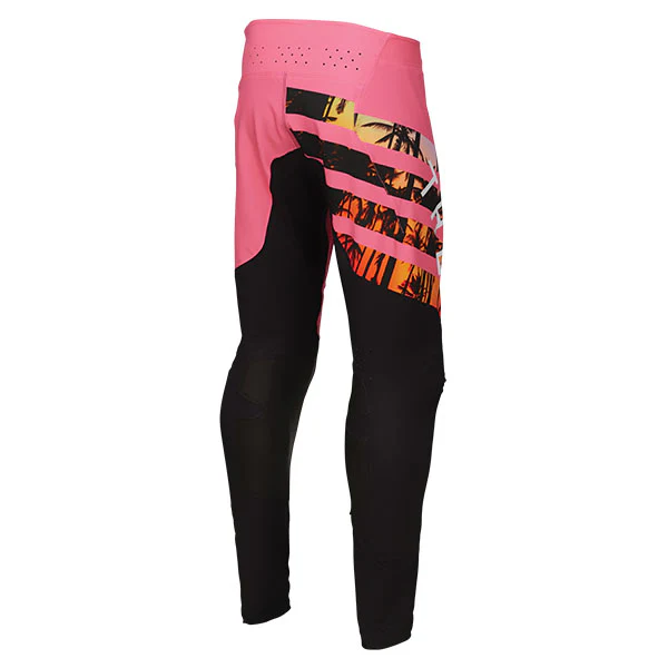 Thor - Sportmode SD Pant - Image 3