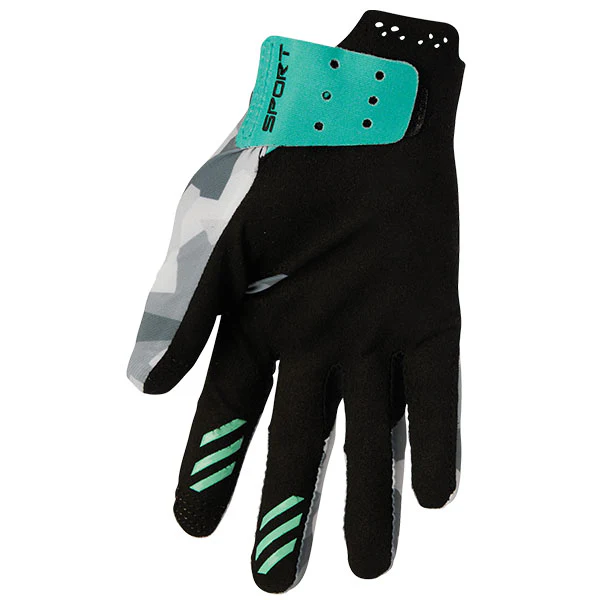 Thor - Sportmode Shadow Glove (Womens) - Image 7