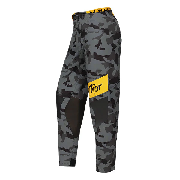 Thor - Sportmode Shadow Pant (Womens) - Image 2