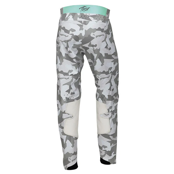 Thor - Sportmode Shadow Pant (Womens) - Image 8