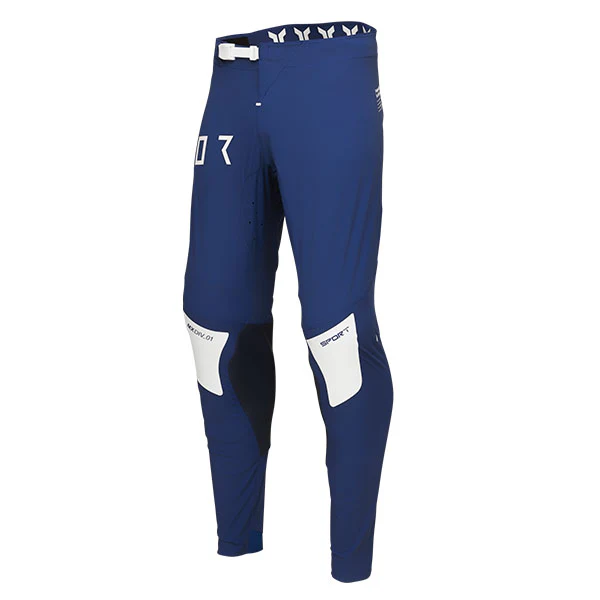 Thor - Sportmode Strike Pant - Image 2