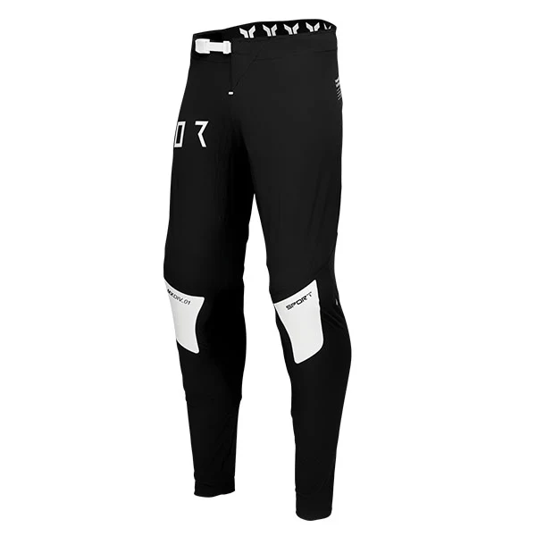 Thor - Sportmode Strike Pant - Image 6