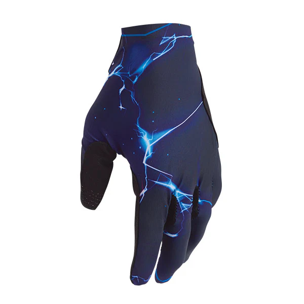 Thor - Sportmode Surge Gloves - Image 4