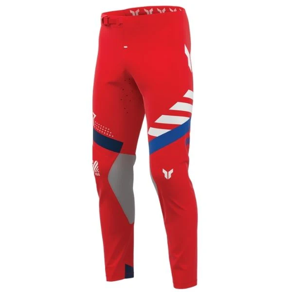 Thor - Sportmode Synth Pants - Image 10