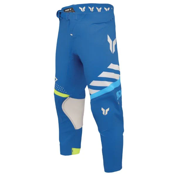 Thor - Sportmode Synth Pants (Youth) - Image 6