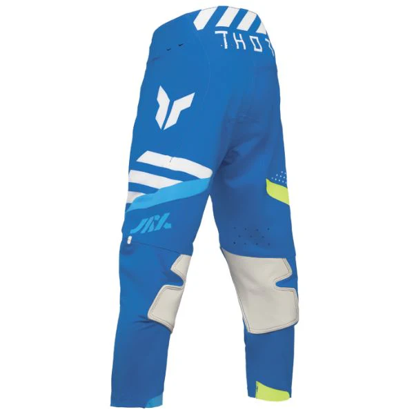 Thor - Sportmode Synth Pants (Youth) - Image 8
