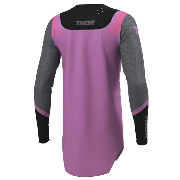 Thor - Sportmode Velocity Jersey (Womens) - Image 3