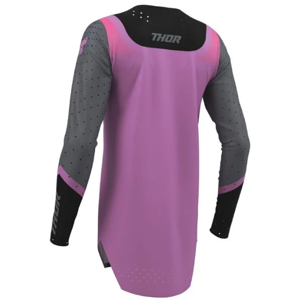 Thor - Sportmode Velocity Jersey (Womens) - Image 4