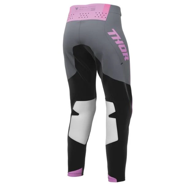 Thor - Sportmode Velocity Pants (Womens) - Image 3