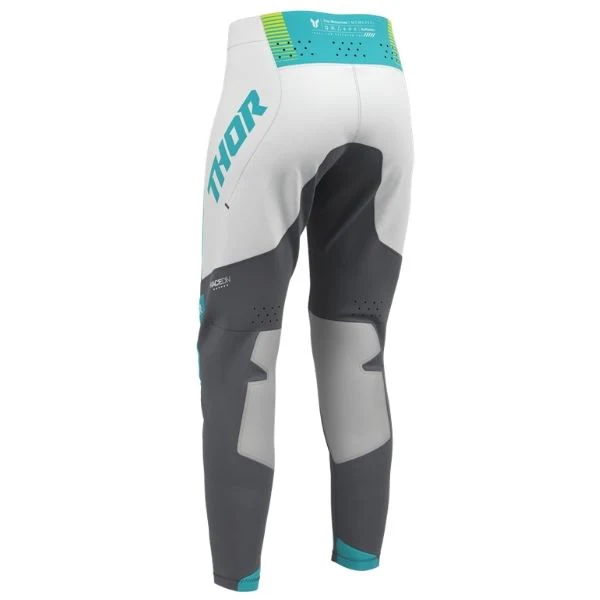 Thor - Sportmode Velocity Pants (Womens) - Image 8