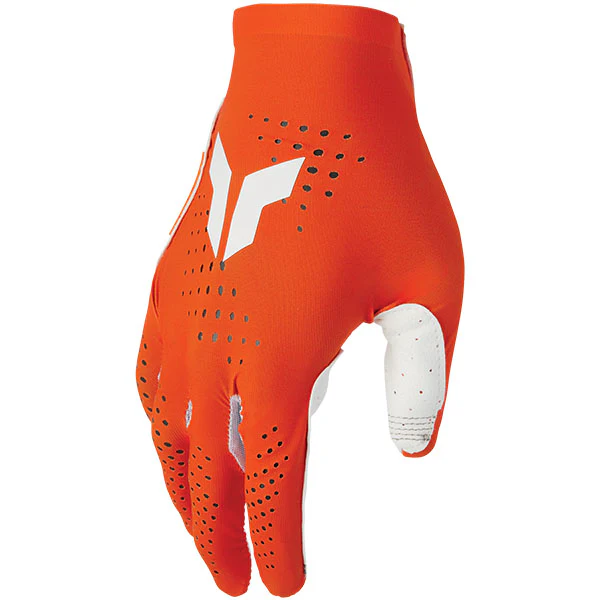 Thor - Sportmode Vented Glove - Image 4