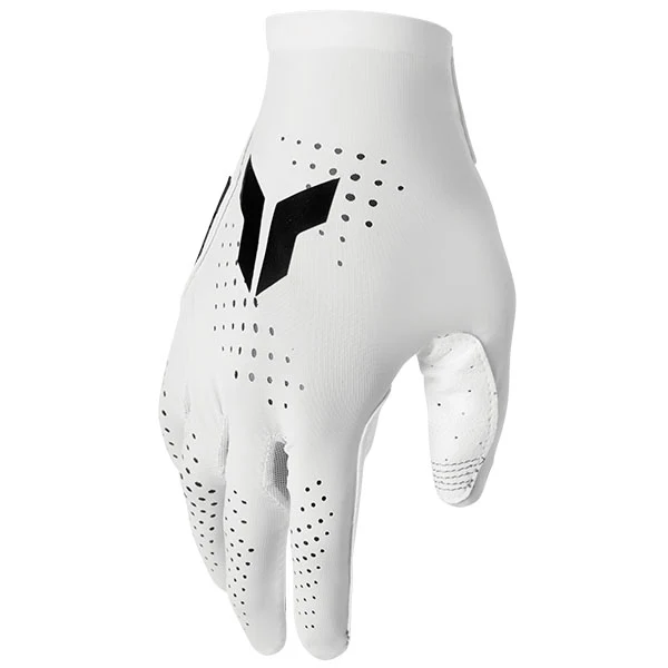 Thor - Sportmode Vented Glove - Image 7