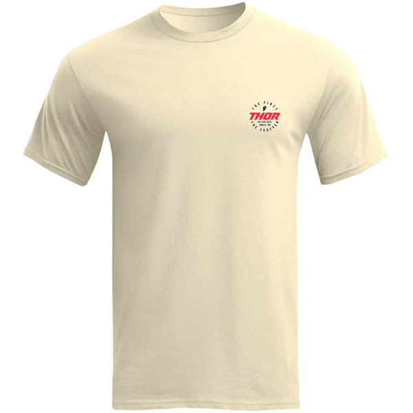 Thor - Stadium Tee - Image 6