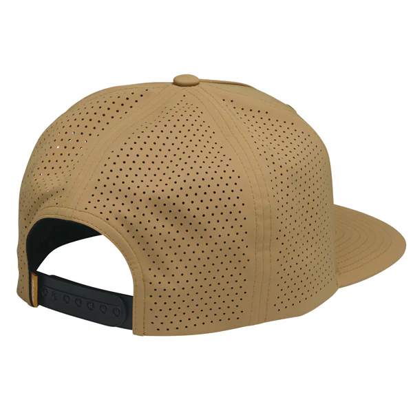Thor - Stamp Hat - Image 4