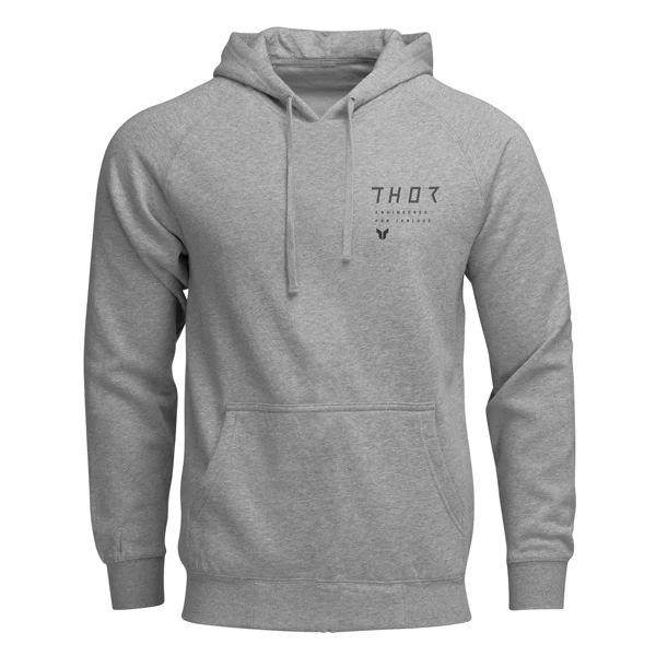 Thor - Stamp Pullover