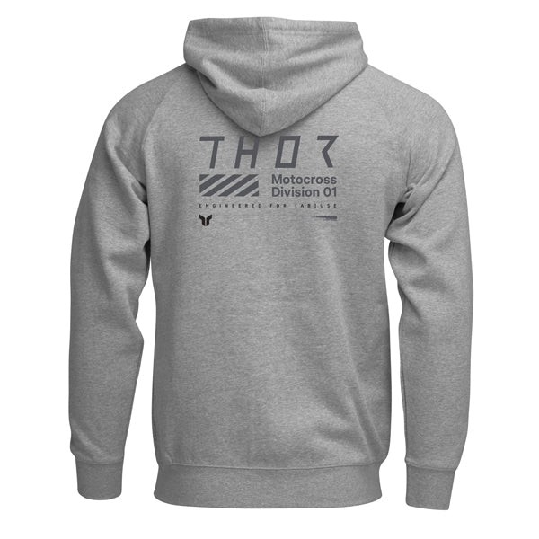 Thor - Stamp Pullover - Image 2