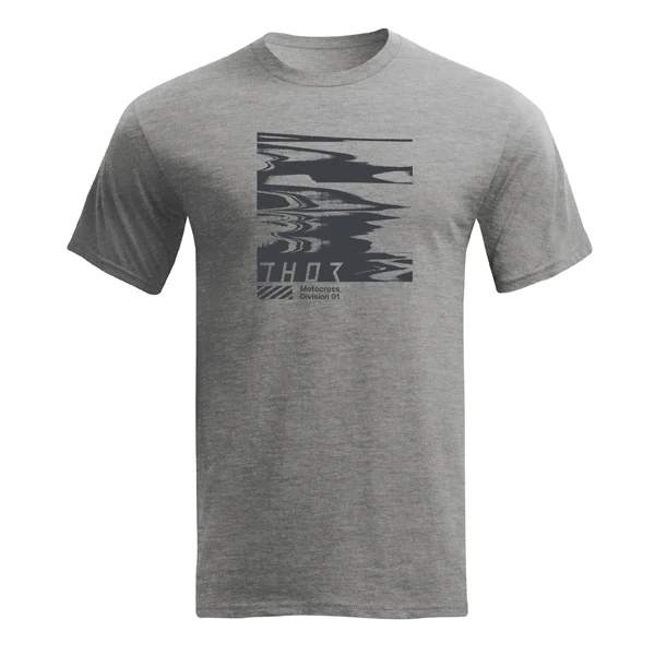 Thor - Static Tee
