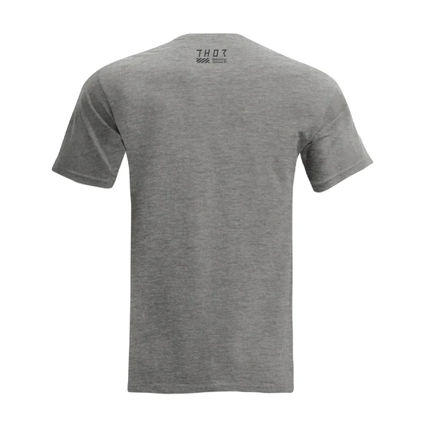 Thor - Static Tee - Image 2