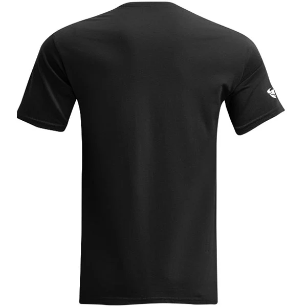 Thor - Tech Tee - Image 2
