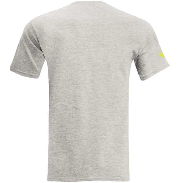Thor - Tech Tee - Image 4