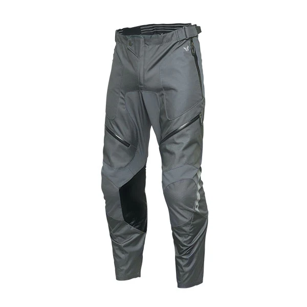 Thor - Terrain (In The Boot) Pant - Image 10