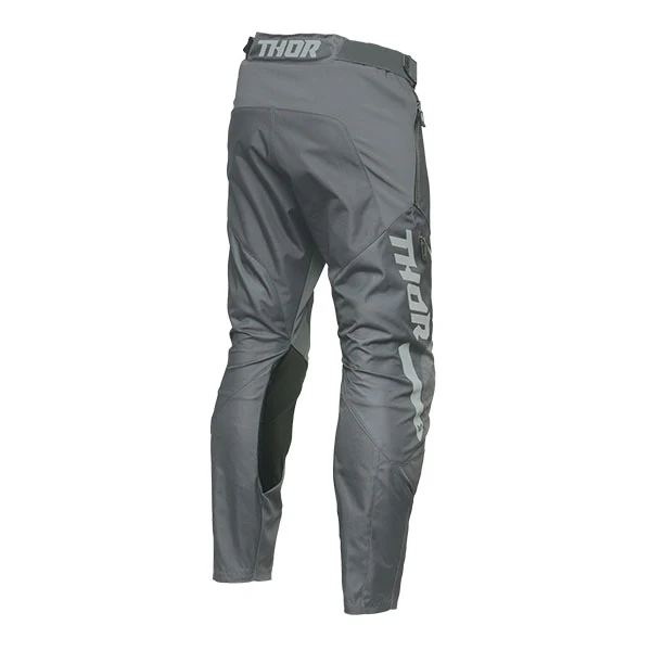 Thor - Terrain (In The Boot) Pant - Image 11