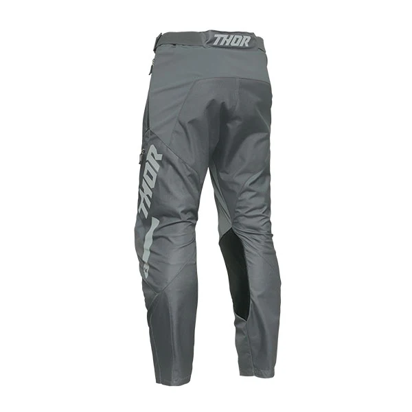 Thor - Terrain (In The Boot) Pant - Image 12