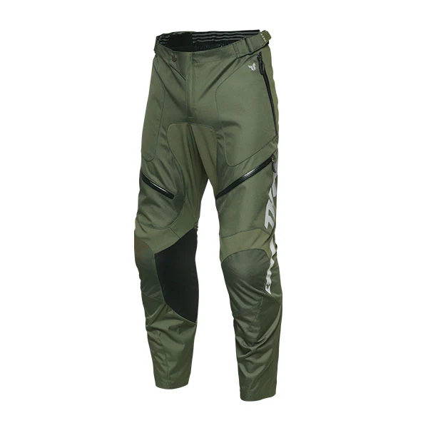 Thor - Terrain (In The Boot) Pant - Image 2