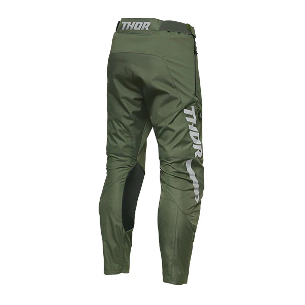 Thor - Terrain (In The Boot) Pant - Image 3