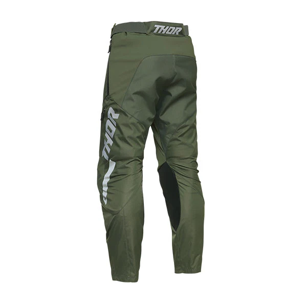 Thor - Terrain (In The Boot) Pant - Image 4