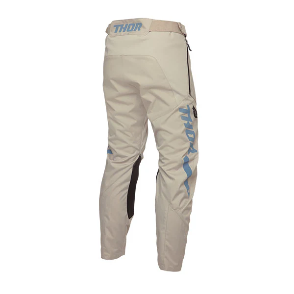 Thor - Terrain (In The Boot) Pant - Image 7