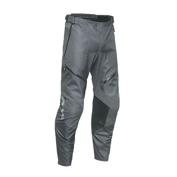 Thor - Terrain (In The Boot) Pant - Image 9