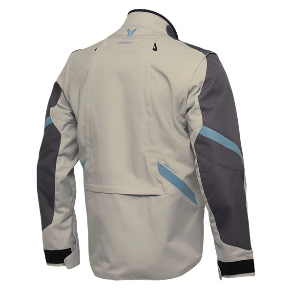 Thor - Terrain Jacket - Image 7