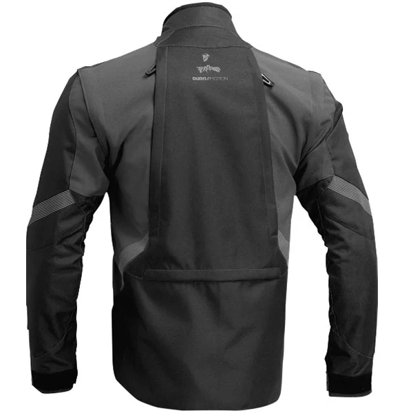Thor - Terrain Jacket - Image 2