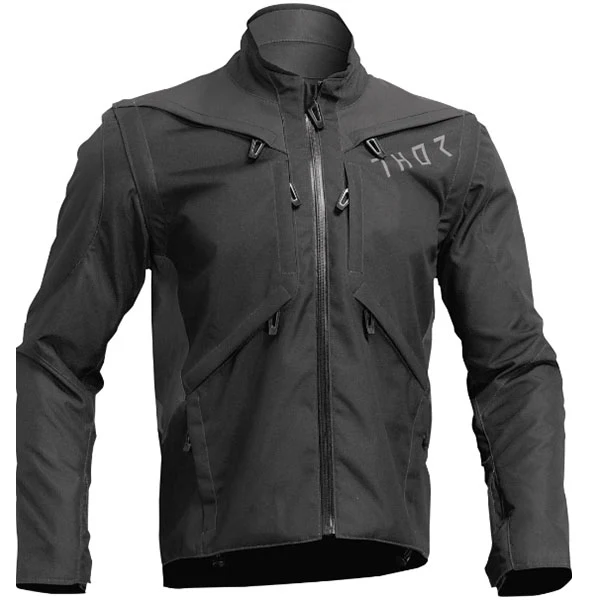 Thor - Terrain Jacket - Image 3