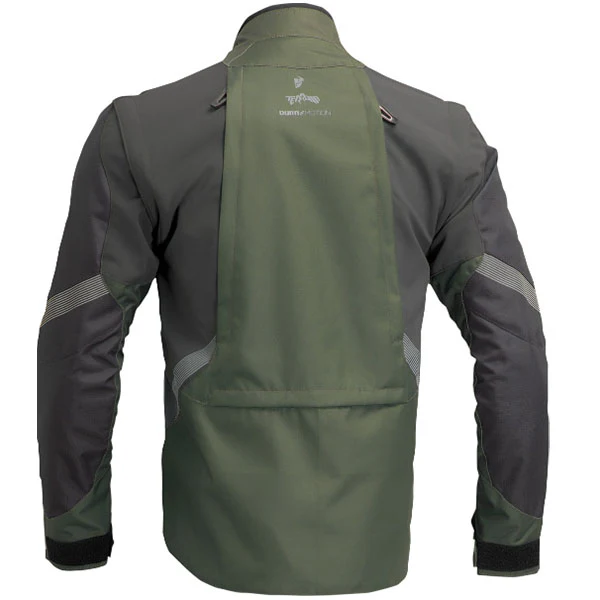 Thor - Terrain Jacket - Image 4
