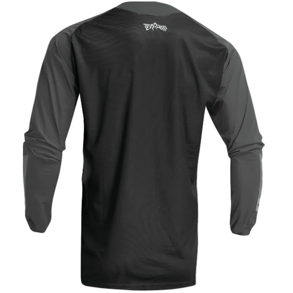 Thor - Terrain Jersey - Image 2
