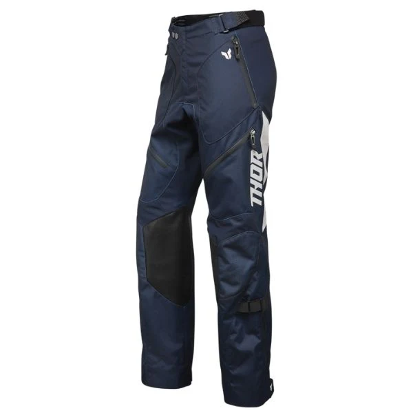 Thor - Terrain Pants (OTB) (Womens) - Image 2