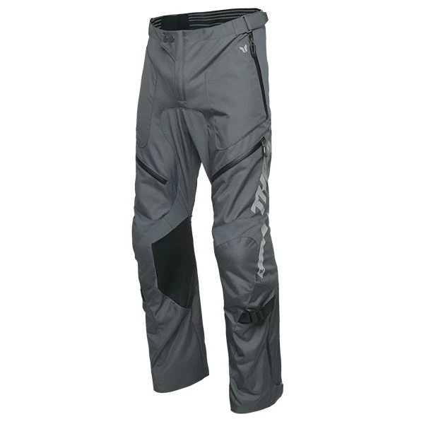 Thor - Terrain Pants (Over the Boot) - Image 10