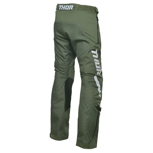 Thor - Terrain Pants (Over the Boot) - Image 3